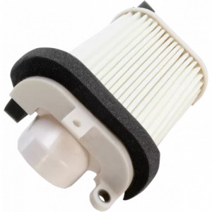 ФИЛТЕР ЗА ВОЗДУХ HIFLO HFA4509