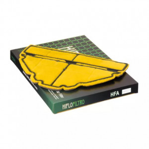 ФИЛТЕР ЗА ВОЗДУХ HIFLO HFA4611