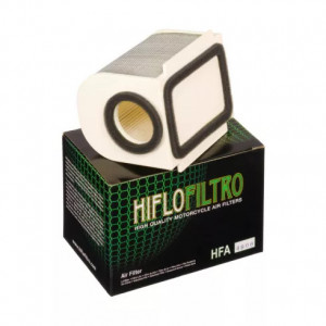 ФИЛТЕР ЗА ВОЗДУХ HIFLO HFA4906