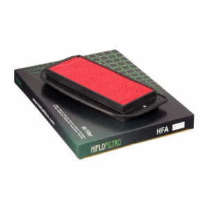 ФИЛТЕР ЗА ВОЗДУХ HIFLO HFA4916