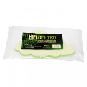 ФИЛТЕР ЗА ВОЗДУХ HIFLO HFA5209DS