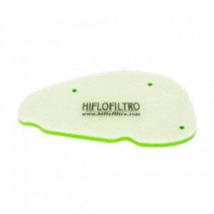 ФИЛТЕР ЗА ВОЗДУХ HIFLO HFA6107DS