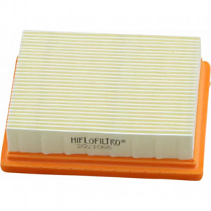 ФИЛТЕР ЗА ВОЗДУХ HIFLO HFA6509