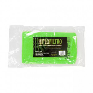 ФИЛТЕР ЗА ВОЗДУХ HIFLO HFA7603