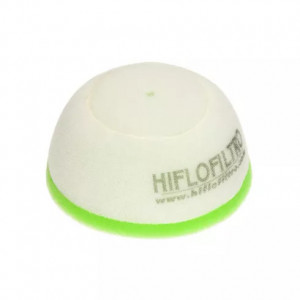 ФИЛТЕР ЗА ВОЗДУХ HIFLO HFF3016