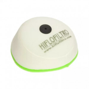 ФИЛТЕР ЗА ВОЗДУХ HIFLO HFF5013