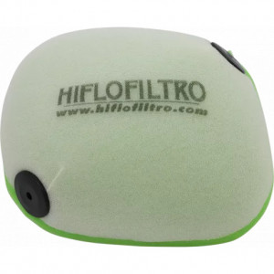 ФИЛТЕР ЗА ВОЗДУХ HIFLO HFF5020