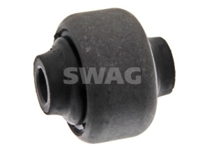 Чаура на раме SWAG Escort V/ VI - Img 2