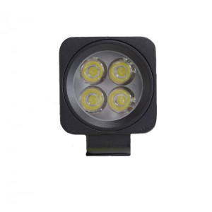 LED светло 10-30V - ( 7 )