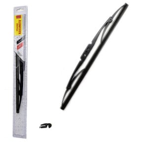Бришачи метални Nakamoto 14" (350) mm