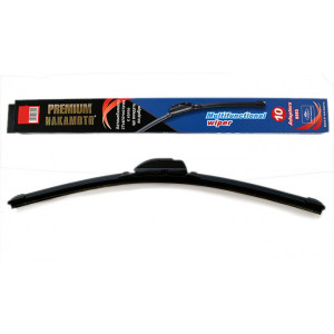 Бришачи Nakamoto 15" ( 380 ) mm - со 10 адаптери