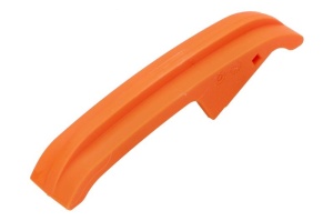 Водич ланец KTM EXC, EXC-F, SX, SX-F, XC, XC-F 125-500 2022-2024 - Img 3