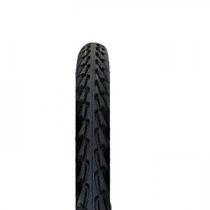 Гума за велосипед - 700 x 38C ( 28х1-5/8x1-1/2 )