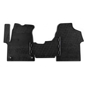 Гумени патосници Gledring за TOYOTA PROACE 05.2016