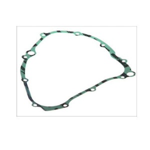 ДИХТОН КАПАК НА ГЕНЕРАТОРОТ ATHENA S410510017001