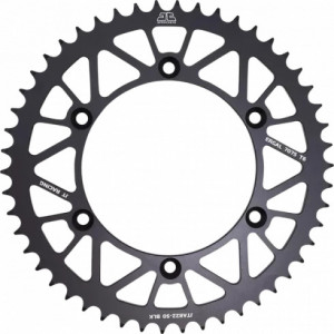 ЗАДНА ЅВЕЗДА (ПИНИОН) JTA822,50BLK