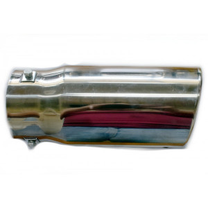 Издувни украси KMF 2425