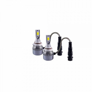 Комплет диоди HIR-2 ( 9012 ) - Mitutoyo 12V & 24V - Img 2