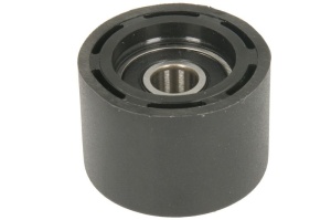 Лагер затегач за ланец HONDA CR, CRF 250/450 2005-2020 - Img 2