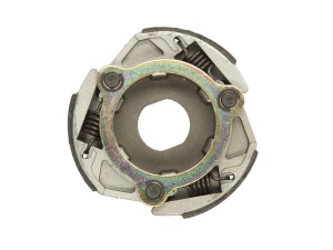 Ламела YAMAHA VP, YP 125 2006-2017 - Img 2
