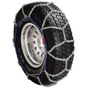 Ланци за снег - 4 x 4 - 16 мм ( мечка чекор ) - 250