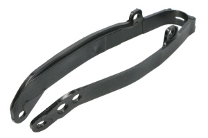 Лизгач ланец YAMAHA WR, YZ 125/250/450 2007-2023