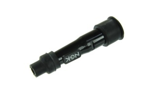 Луле KTM DUKE, LC4, SXC 0.63/0.64 2003-2005