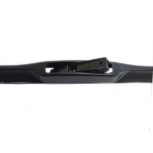 НОВО Бришачи Hybrid Nakamoto 24" (600) mm - Img 2
