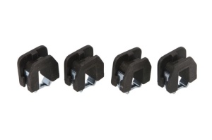 Пластичиња за варијатор YAMAHA YP 250 2005-2012 - Img 2