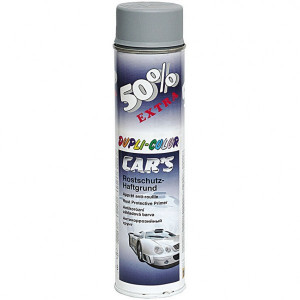 Прајмер спреј - Dupli Color Car's - 600ml - сив