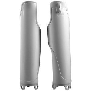 Предни браници HONDA CR, CRF 125/250/450 2004-2018