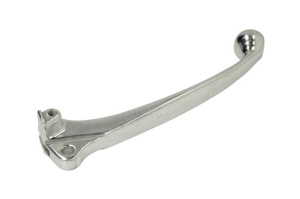 Рачка за кочница HONDA NES, PES, SES, SH 125/150 2000-2016