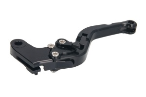 Рачка куплунг HONDA CB, CBF, CBR 600 2007-2014