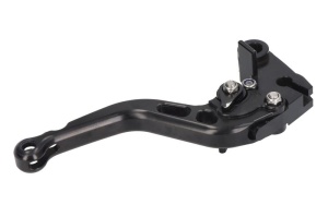 Рачка куплунг KAWASAKI KLZ, Z, ZX-10R, ZX-12R, ZX-6R, ZX-6RR, ZX-9R, ZZR 600-1200 2000-2017 - Img 2
