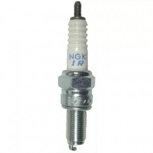 СВЕЌИЦА NGK CR9EIA-9 6289