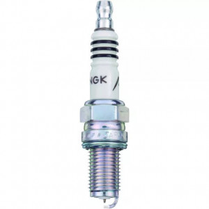 СВЕЌИЦА NGK DCR8EIX 3606