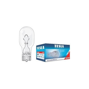 Сијалица 12V 16W - B66101 - Tesla