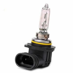 Сијалица 12V 55W, HIR2, 9012
