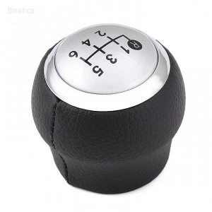 Топка за рачката на менувачот за Toyota Corolla, Corolla Verso, Avensis, Avensis Verso, Yaris, Yaris Verso, Celica, MR2, RAV 4
