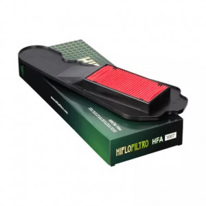 ФИЛТЕР ЗА ВОЗДУХ HIFLO HFA1007