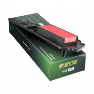 ФИЛТЕР ЗА ВОЗДУХ HIFLO HFA1133
