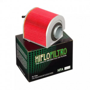 ФИЛТЕР ЗА ВОЗДУХ HIFLO HFA1212