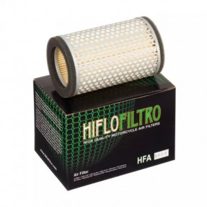 ФИЛТЕР ЗА ВОЗДУХ HIFLO HFA2403