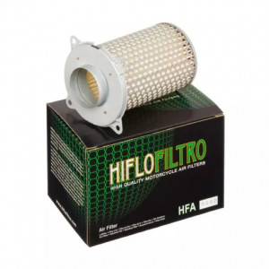 ФИЛТЕР ЗА ВОЗДУХ HIFLO HFA3503