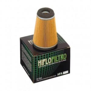 ФИЛТЕР ЗА ВОЗДУХ HIFLO HFA4102