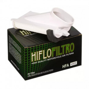 ФИЛТЕР ЗА ВОЗДУХ HIFLO HFA4505