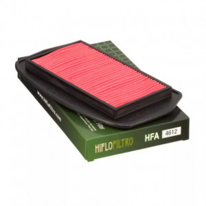 ФИЛТЕР ЗА ВОЗДУХ HIFLO HFA4612