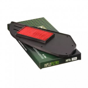 ФИЛТЕР ЗА ВОЗДУХ HIFLO HFA5004