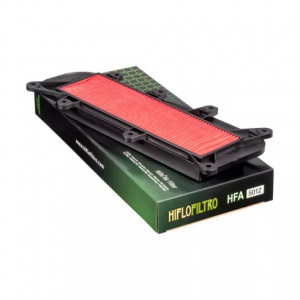 ФИЛТЕР ЗА ВОЗДУХ HIFLO HFA5012