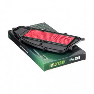 ФИЛТЕР ЗА ВОЗДУХ HIFLO HFA5015